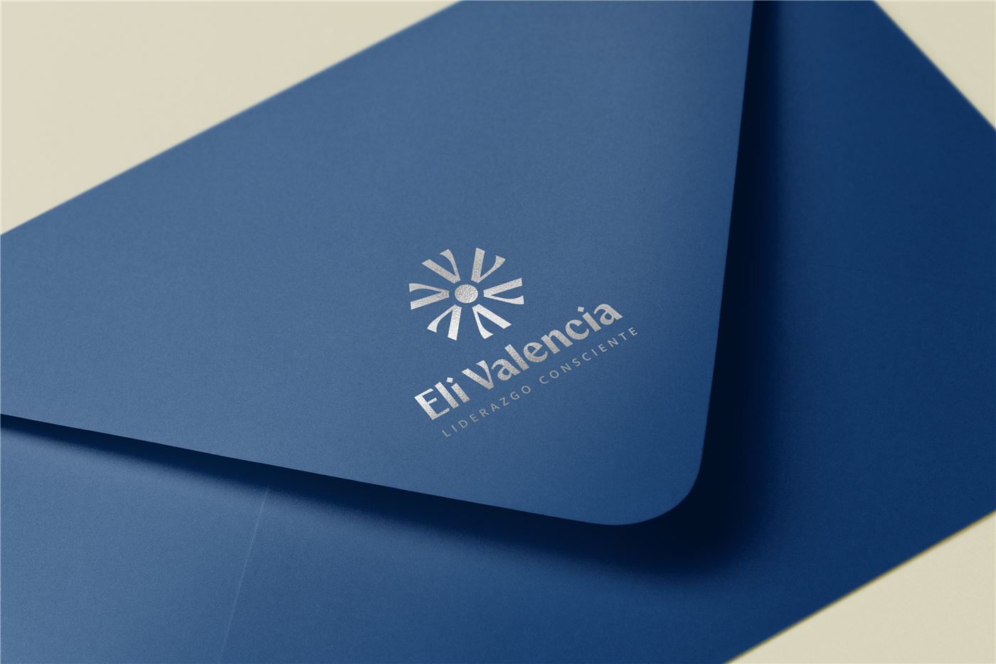Papelería Eli Valencia