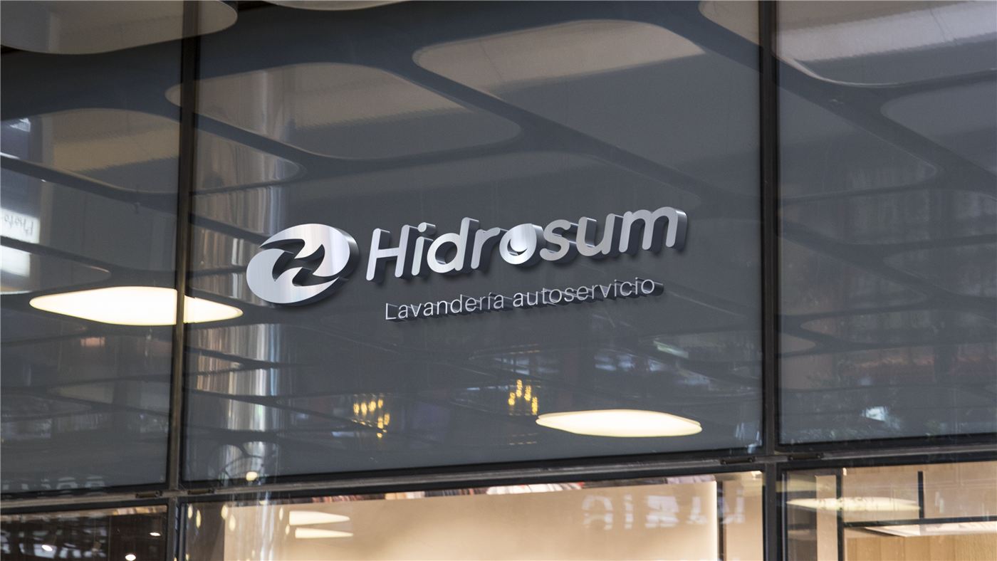 Hidrosum