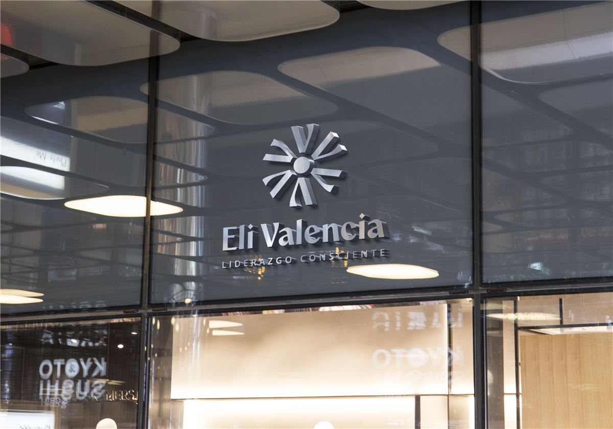 Fachada Eli Valencia