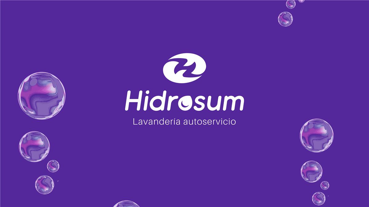 Portada Hidrosum
