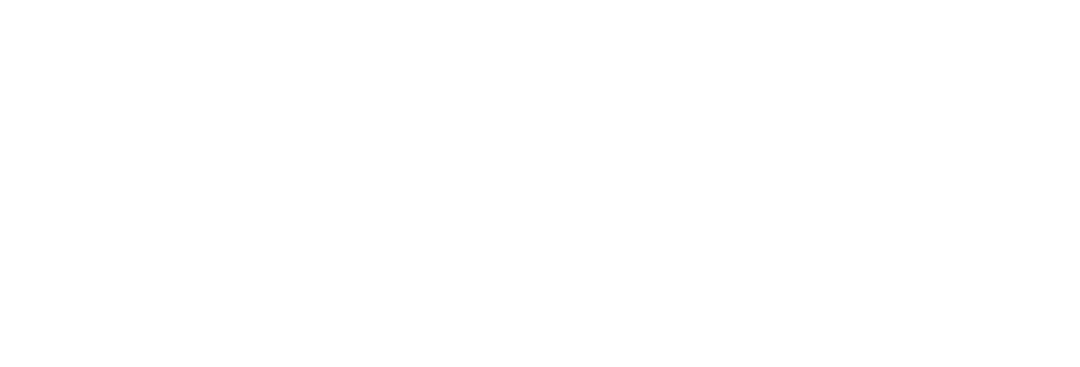 Antbuc