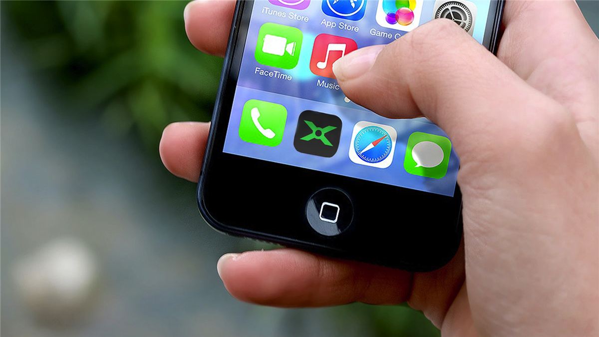 App Nexus