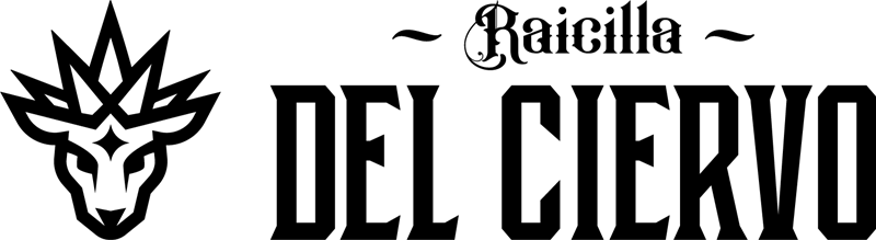 Logotipo Del Ciervo