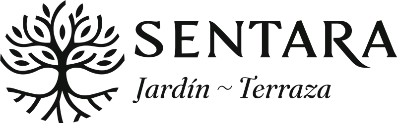 Logotipo Sentara